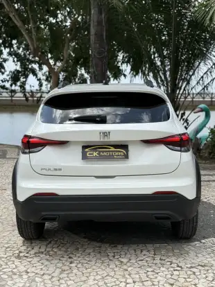 FIAT-PULSE-2023