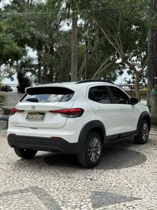 FIAT-PULSE-2023