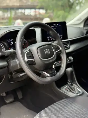FIAT-PULSE-2023