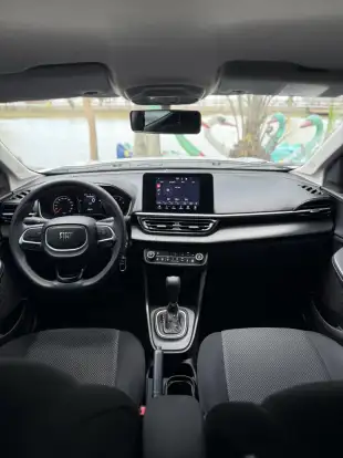 FIAT-PULSE-2023
