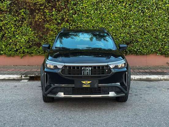 FIAT-PULSE-2025