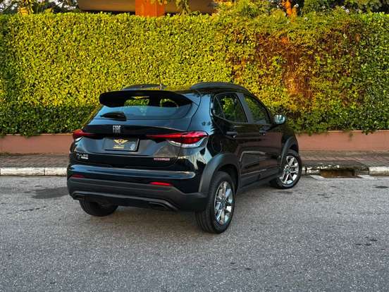 FIAT-PULSE-2025