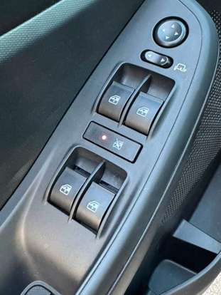 FIAT-PULSE-2025