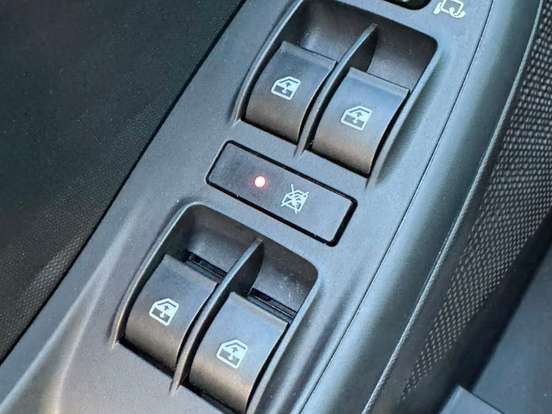 FIAT-PULSE-1.0 TURBO 200 FLEX CVT FIAT-PULSE-2025