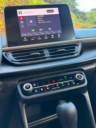 FIAT-PULSE-2025