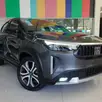 FIAT PULSE 1.0 TURBO 200 HYBRID IMPETUS CVT FIAT PULSE 1.0 TURBO 200 HYBRID IMPETUS CVT