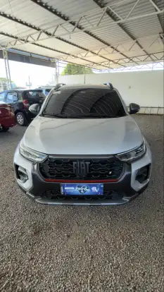 FIAT-STRADA-2025