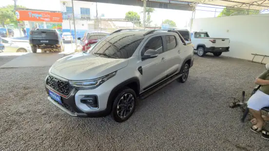 FIAT-STRADA-2025