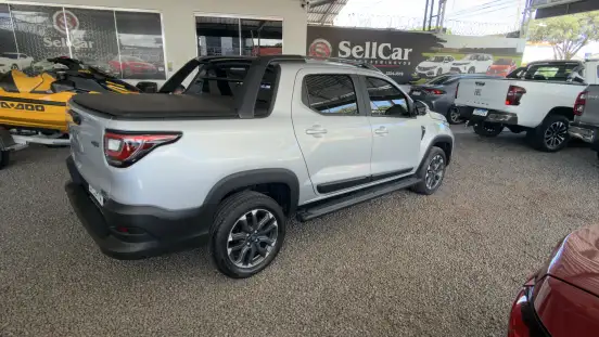 FIAT-STRADA-2025