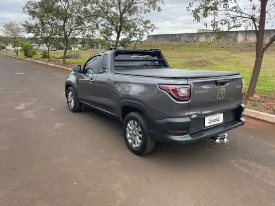 FIAT-STRADA-2021