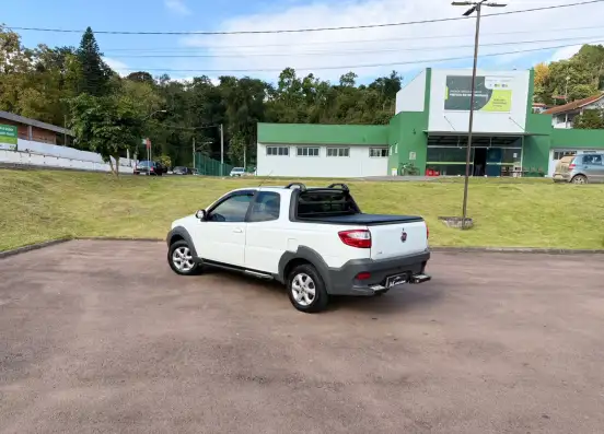 FIAT-STRADA-2019