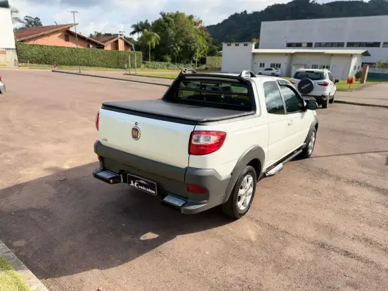 FIAT-STRADA-1.4 MPI FREEDOM CD 8V FLEX 3P MANUAL FIAT-STRADA-2019