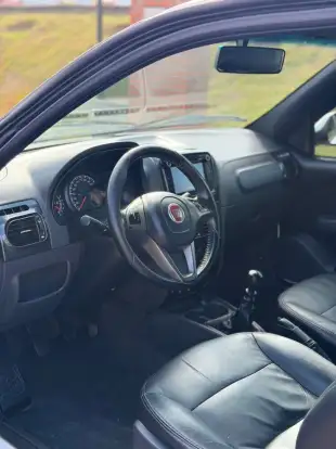 FIAT-STRADA-2019