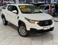 FIAT STRADA 1.3 FIREFLY FLEX FREEDOM CD MANUAL FIAT STRADA 1.3 FIREFLY FLEX FREEDOM CD MANUAL