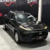 FIAT TORO 1.3 TURBO 270 FLEX ENDURANCE AT6 FIAT TORO 1.3 TURBO 270 FLEX ENDURANCE AT6