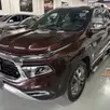 FIAT TORO 2.0 16V TURBO DIESEL RANCH 4WD AT9 FIAT TORO 2.0 16V TURBO DIESEL RANCH 4WD AT9
