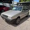 FIAT UNO 1.0 MPI MILLE FIRE 8V GASOLINA 4P MANUAL FIAT UNO 1.0 MPI MILLE FIRE 8V GASOLINA 4P MANUAL