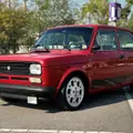 FIAT 147 1.3 GLS 8V GASOLINA 2P MANUAL FIAT 147 1.3 GLS 8V GASOLINA 2P MANUAL