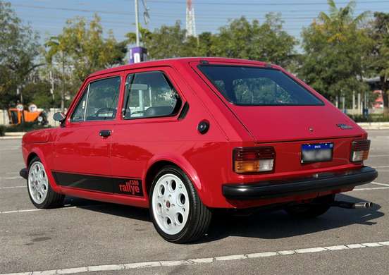 FIAT-147-1979