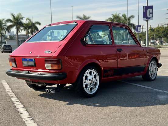 FIAT-147-1979