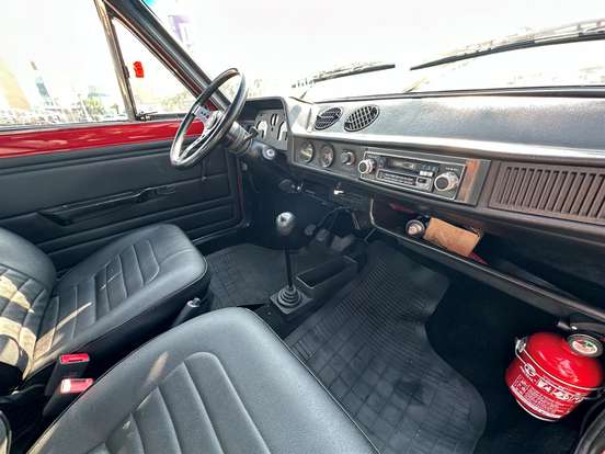 FIAT-147-1979