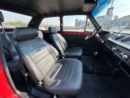 FIAT-147-1979