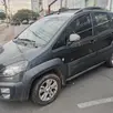 FIAT IDEA 1.8 MPI ADVENTURE 8V FLEX 4P MANUAL FIAT IDEA 1.8 MPI ADVENTURE 8V FLEX 4P MANUAL