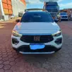 FIAT PULSE 1.0 TURBO 200 FLEX IMPETUS CVT FIAT PULSE 1.0 TURBO 200 FLEX IMPETUS CVT