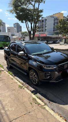 FIAT STRADA 1.0 TURBO 200 FLEX ULTRA CD CVT