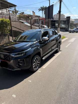 FIAT-STRADA-2025