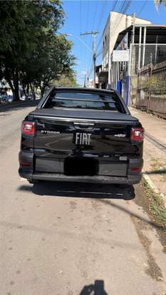 FIAT-STRADA-2025