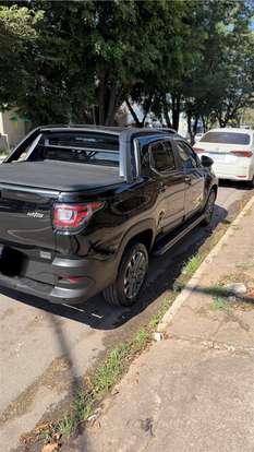 FIAT-STRADA-1.0 TURBO 200 FLEX ULTRA CD CVT FIAT-STRADA-2025