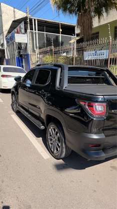 FIAT-STRADA-2025