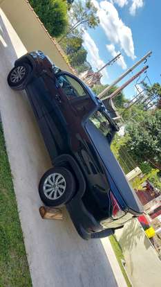 FIAT-STRADA-1.3 FIREFLY FLEX FREEDOM CS MANUAL FIAT-STRADA-2025