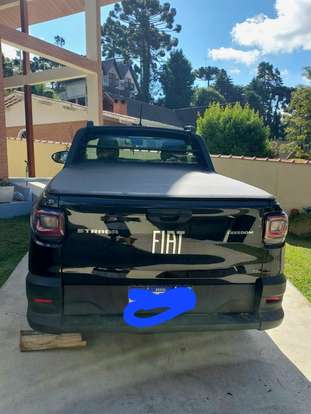 FIAT-STRADA-2025