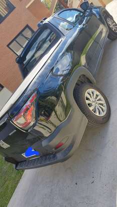 FIAT-STRADA-1.3 FIREFLY FLEX FREEDOM CS MANUAL FIAT-STRADA-2025