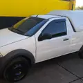 FIAT STRADA 1.4 MPI WORKING CS 8V FLEX 2P MANUAL FIAT STRADA 1.4 MPI WORKING CS 8V FLEX 2P MANUAL