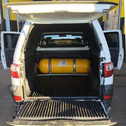 FIAT-STRADA-2016