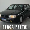 FIAT TEMPRA 2.0 MPI OURO 16V GASOLINA 4P MANUAL FIAT TEMPRA 2.0 MPI OURO 16V GASOLINA 4P MANUAL