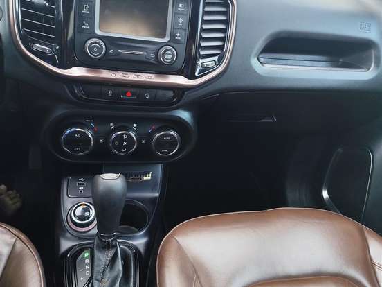 FIAT-TORO-2.0 16V TURBO DIESEL RANCH 4WD AT9 FIAT-TORO-2019