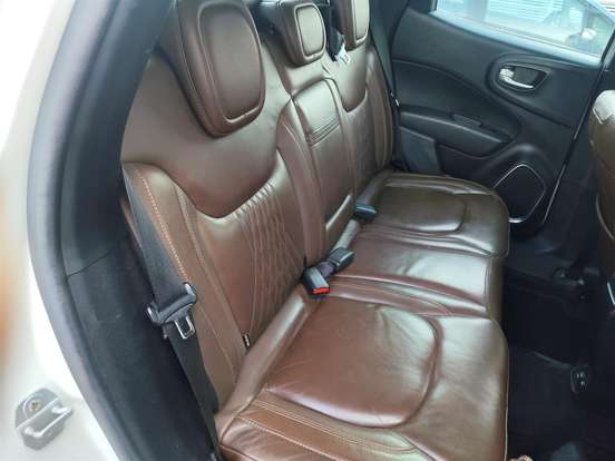FIAT-TORO-2019