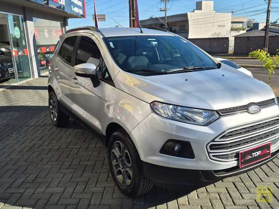 FORD-ECOSPORT-2016
