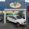 FORD ECOSPORT 2.0 FREESTYLE PLUS 16V FLEX 4P POWERSHIFT FORD ECOSPORT 2.0 FREESTYLE PLUS 16V FLEX 4P POWERSHIFT