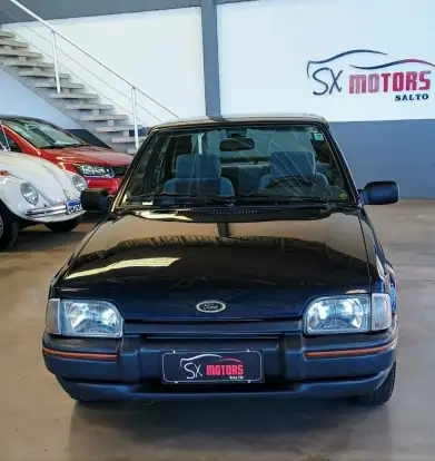 FORD-ESCORT-1992
