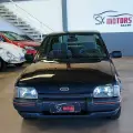 FORD ESCORT 1.8 GUARUJÁ 8V GASOLINA 4P MANUAL FORD ESCORT 1.8 GUARUJÁ 8V GASOLINA 4P MANUAL