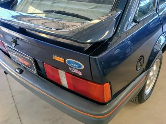 FORD-ESCORT-1992