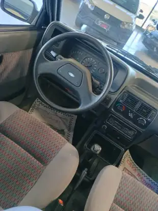 FORD-ESCORT-1992