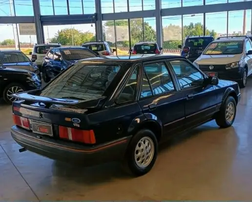 FORD-ESCORT-1992