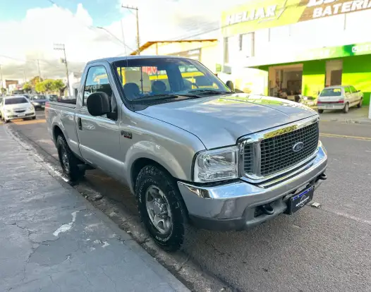 FORD-F-250-2002