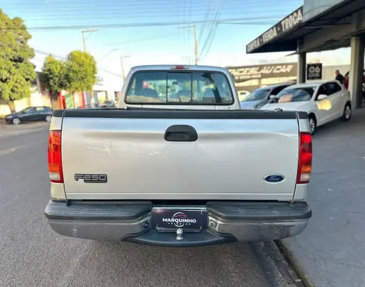 FORD-F-250-2002
